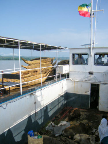 lake-tana-ferry