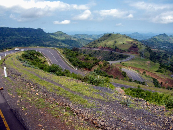 Ethiopia-itinerary-road-trip-awesome-view