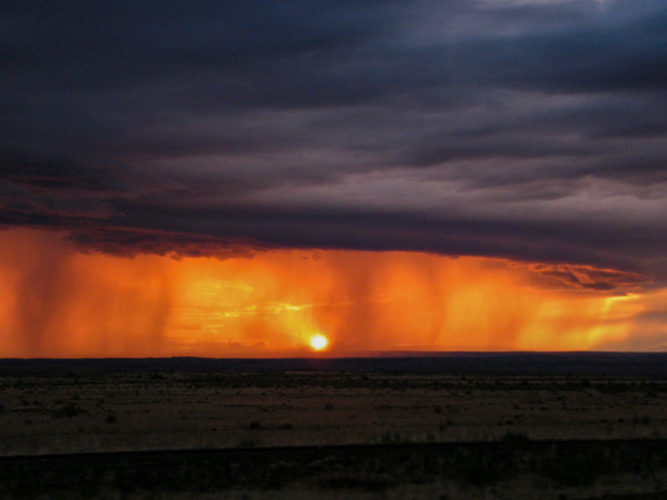 thunderstorm-in-the-namib-desert-at-sunset