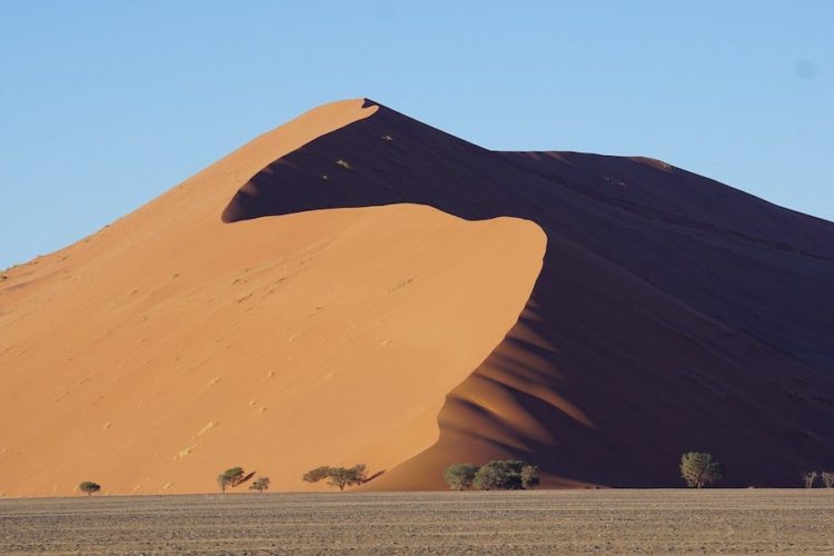 sossusvlei-namibia-giant-dune