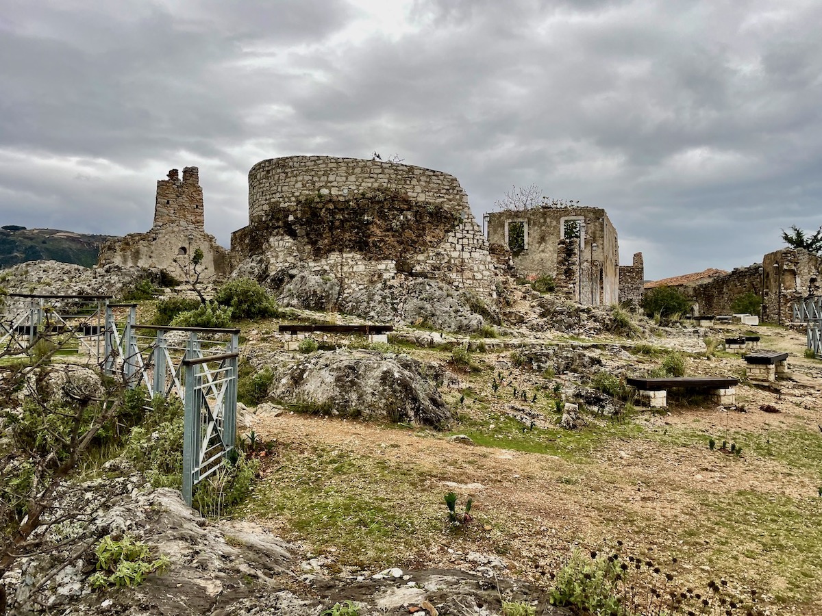 himare-fshat-castle-and-old-village