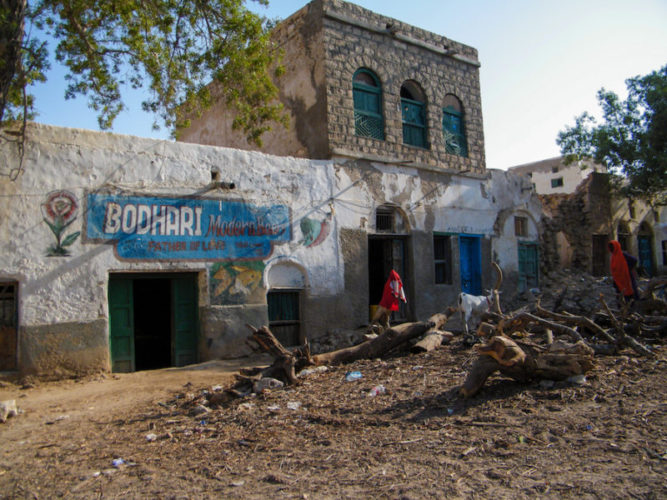 Backpacking-in-somaliland-berbera