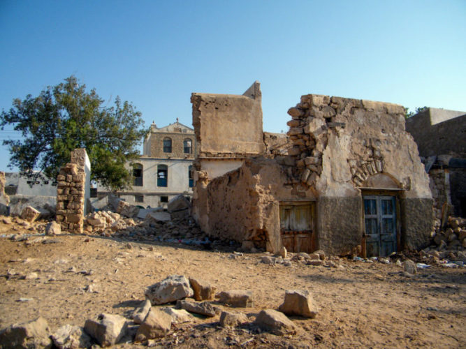 Berbera-somaliland-destroyed-buildings