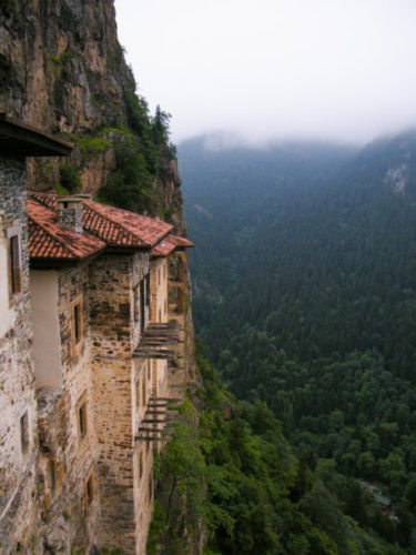 Sumela-monastery-view-from-inside
