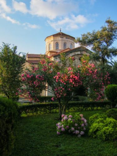 Hagia-Sophia-Trabzon