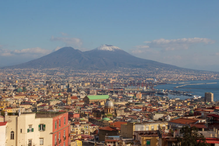 things-to-do-in-Naples