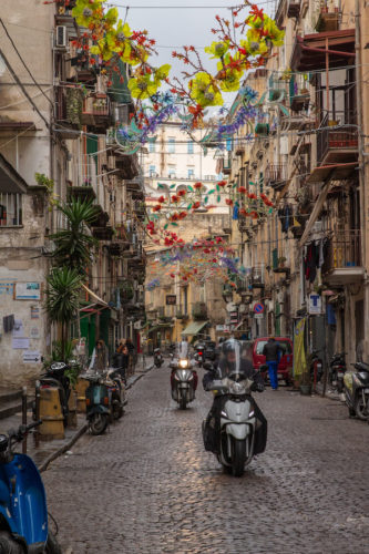 Things-to-do-in-Naples-Centro-Storico