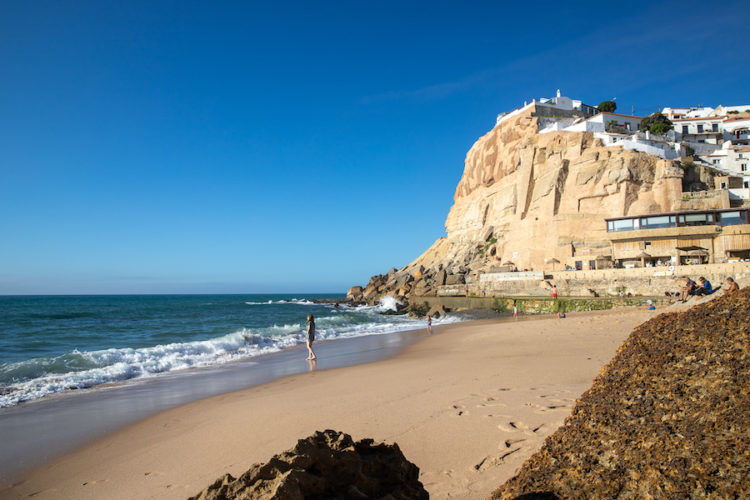 azenhas-do-mar-beach-near-sintra-portugal