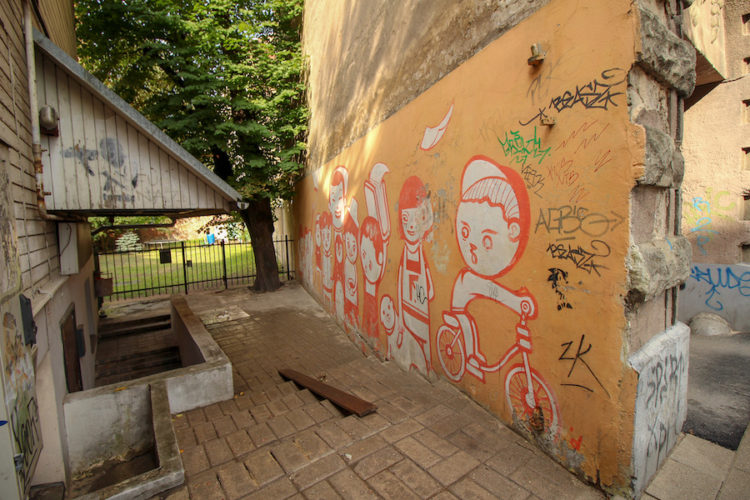 graffiti-in-riga
