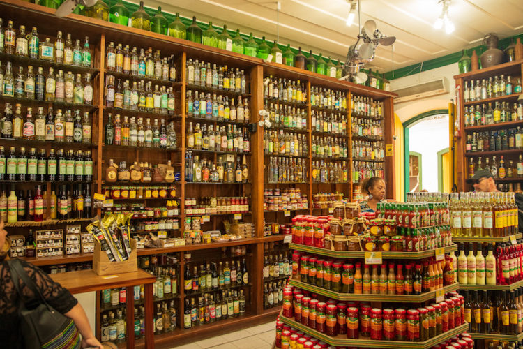 Armazem-da-Cachaca-shop-in-paraty-brazil