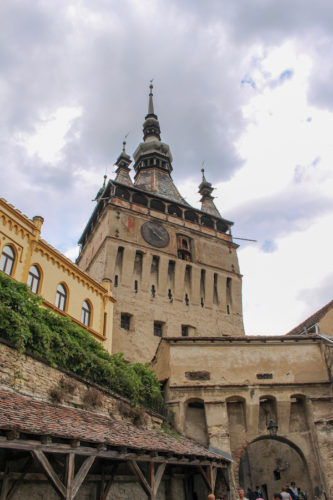 sighisoara-clock-tower-romania