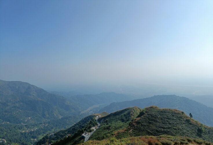 Panoramic-views-from-Kurseong-hill-station-near-Kolkata