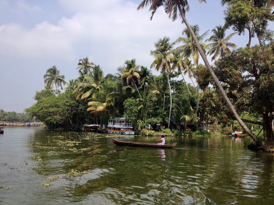 winter-is-best-time-to-visit-kerala-backwaters