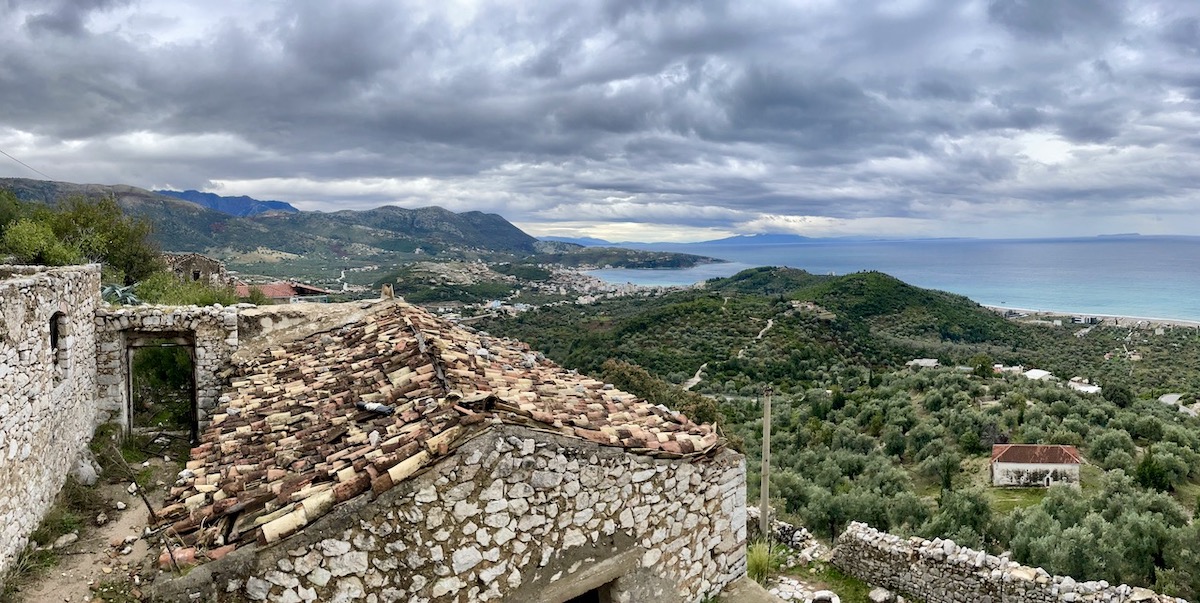 view-of-himare-albania-from-himara-castle