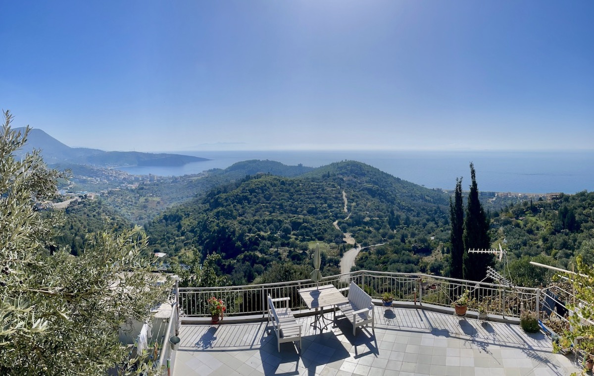 view-of-himare-and-livadhi-from-himare-fshat-castle-old-village