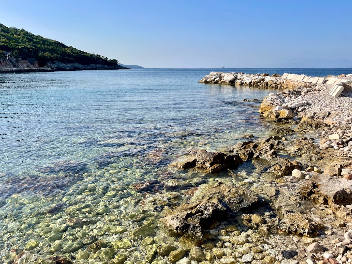 ksamil-beach-albania