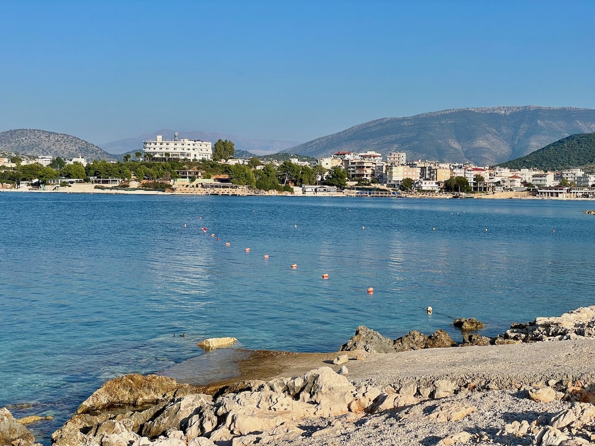 beachfront-hotels-in-ksamil-albania