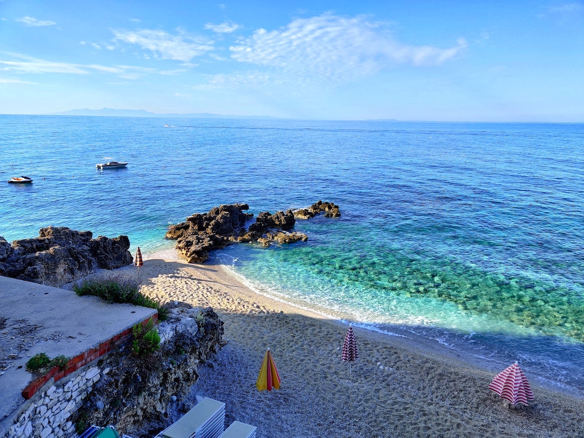 turquoise-ionian-sea-at-dhermi-beach-albania