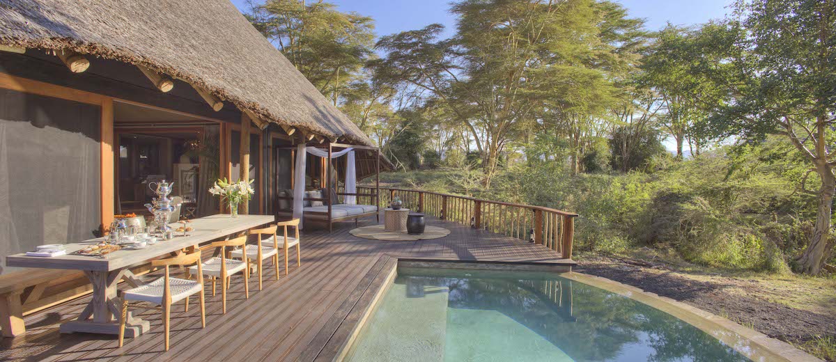 Finch-Hattons-Suite-with-a-private-plunge-pool-in-Tsavo-National-Park-Kenya