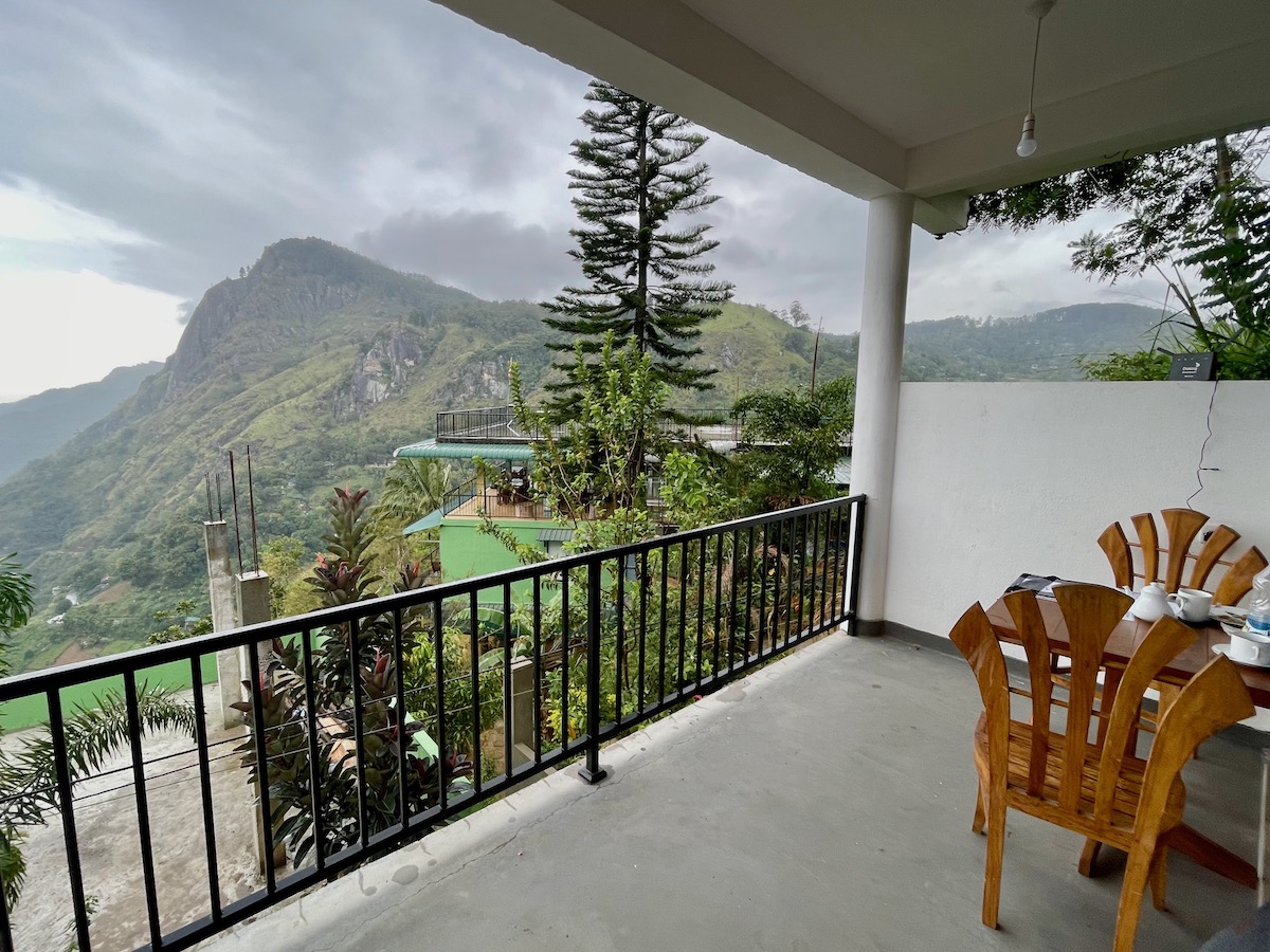 view-from-my-private-terrace-at-misty-peak-view-guesthouse-in-ella