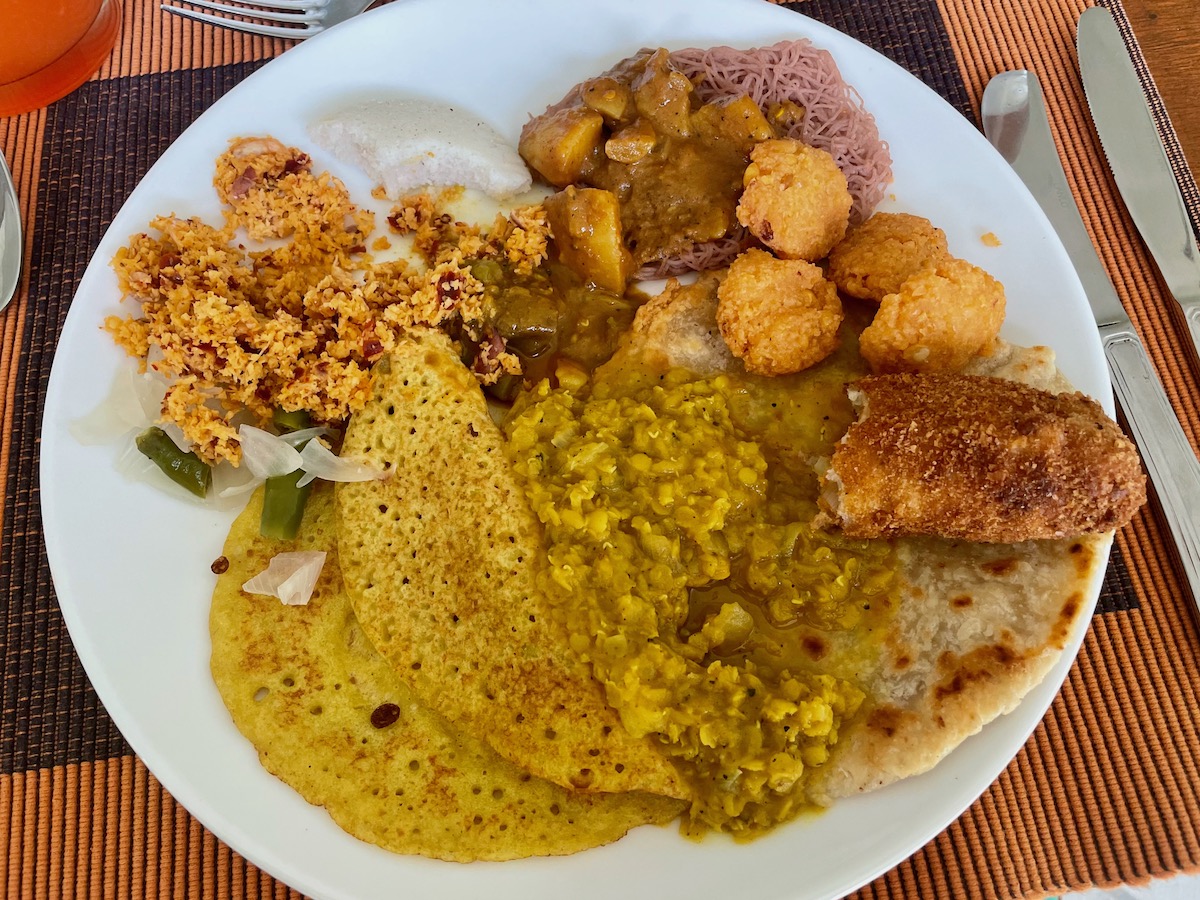 traditional-jaffna-breakfast