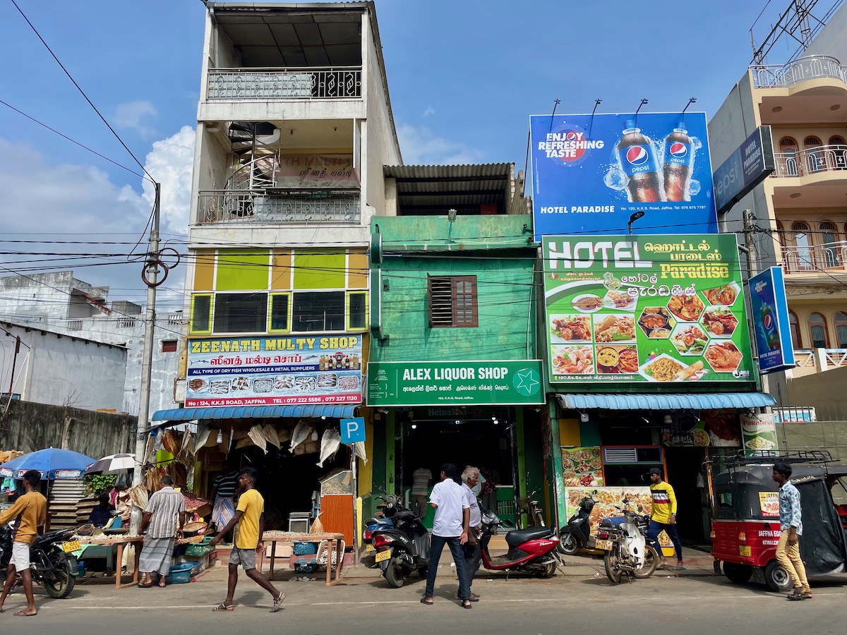 downtown-jaffna-streets