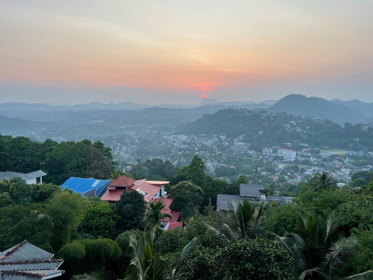 view-of-kandy-at-sunset-from-the-mountains