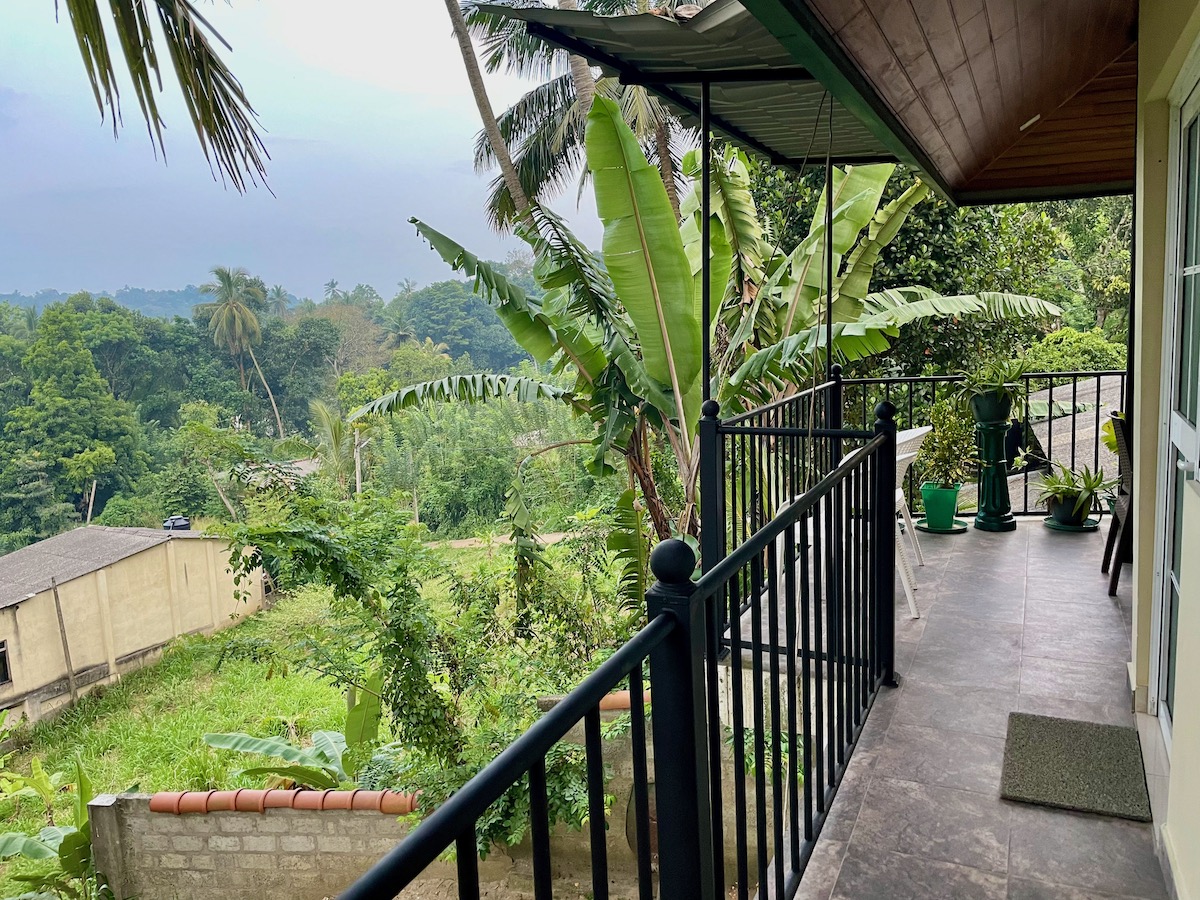 view-of-jungle-from-city-breeze-residence-kandy