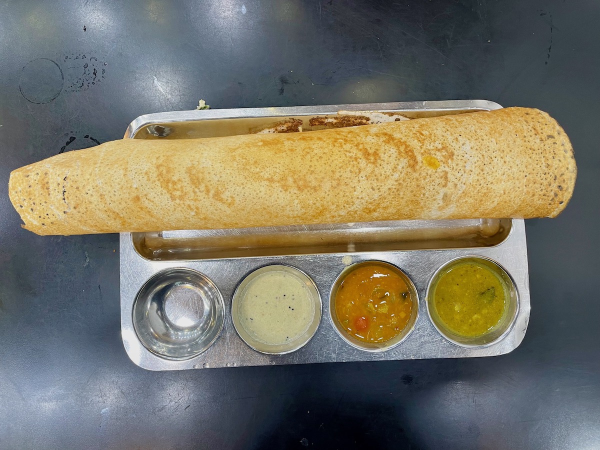 dosa-for-dinner-in-kandy