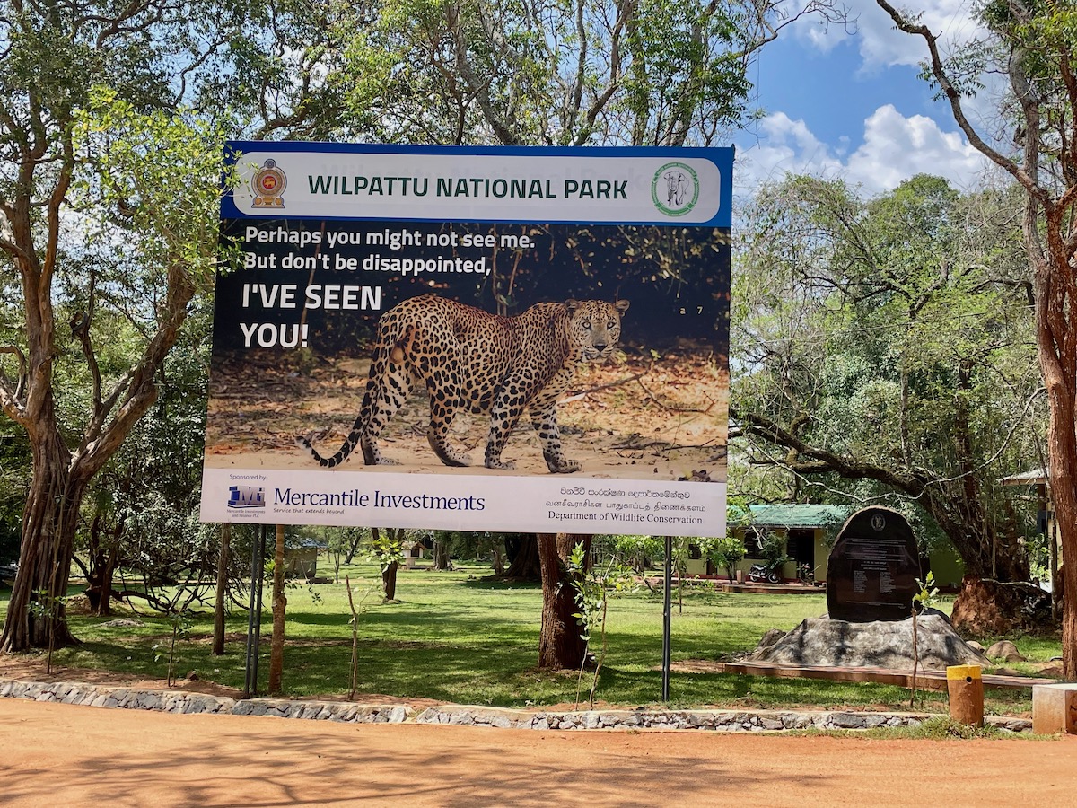 sign-with-leopard-at-entrance-to-wilpattu-national-park