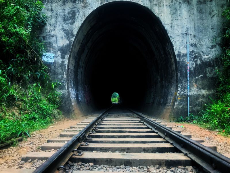 demodara-loop-tunnel-near-ella