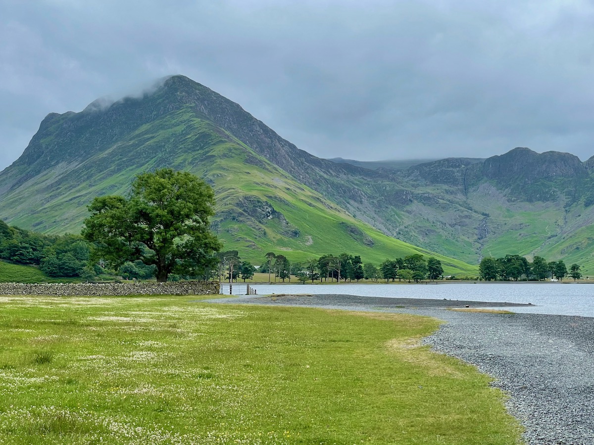 buttermere-lake-district