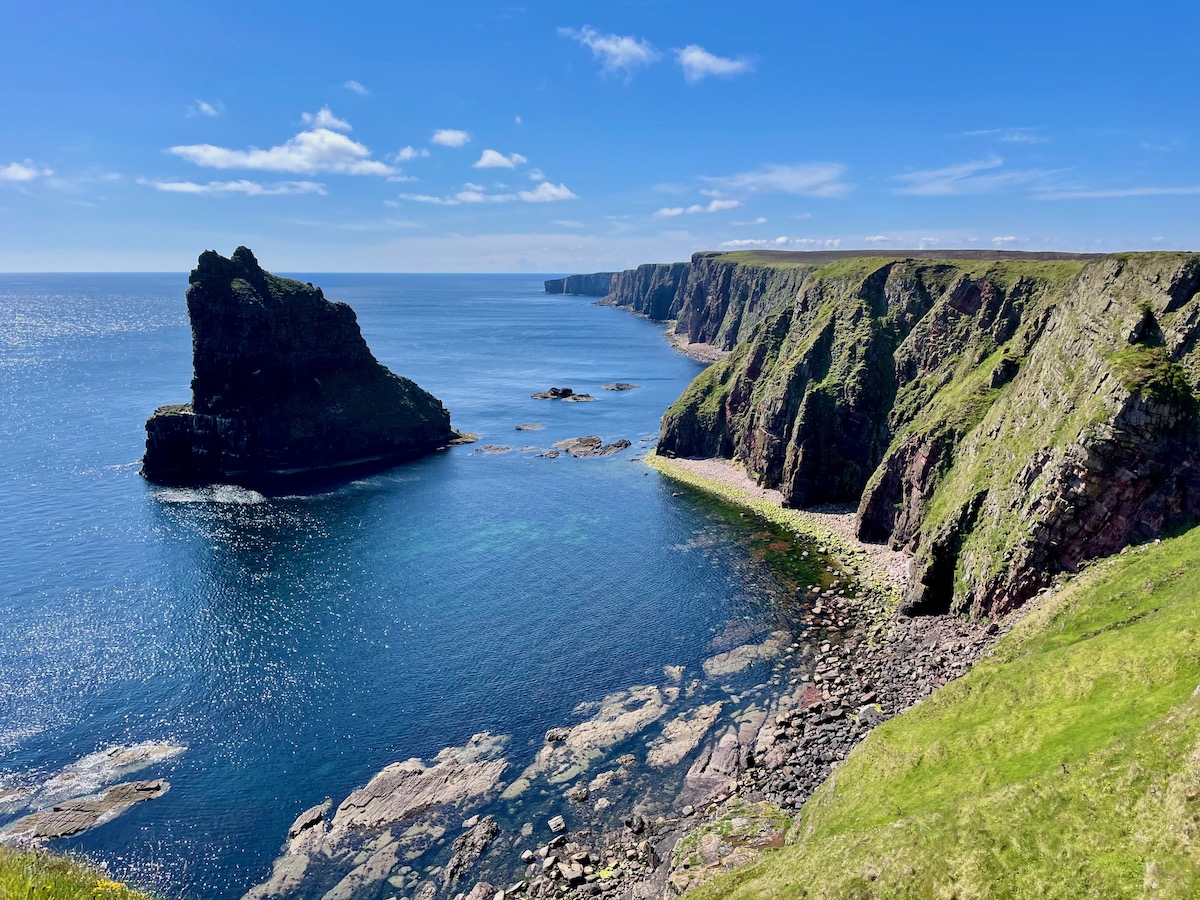 duncansby-stacks-at-duncansby-head-scotland