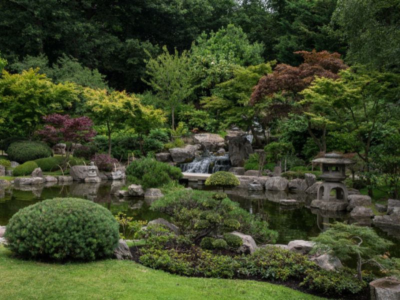 kyoto-gardens-holland-park-west-london