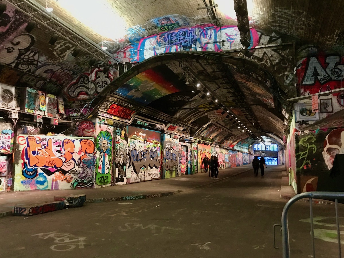 leake-street-arches-graffiti-street-art-in-london-waterloo