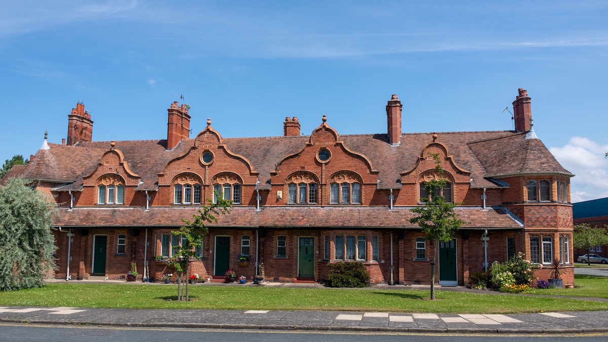 port-sunlight-houses-in-north-west-england
