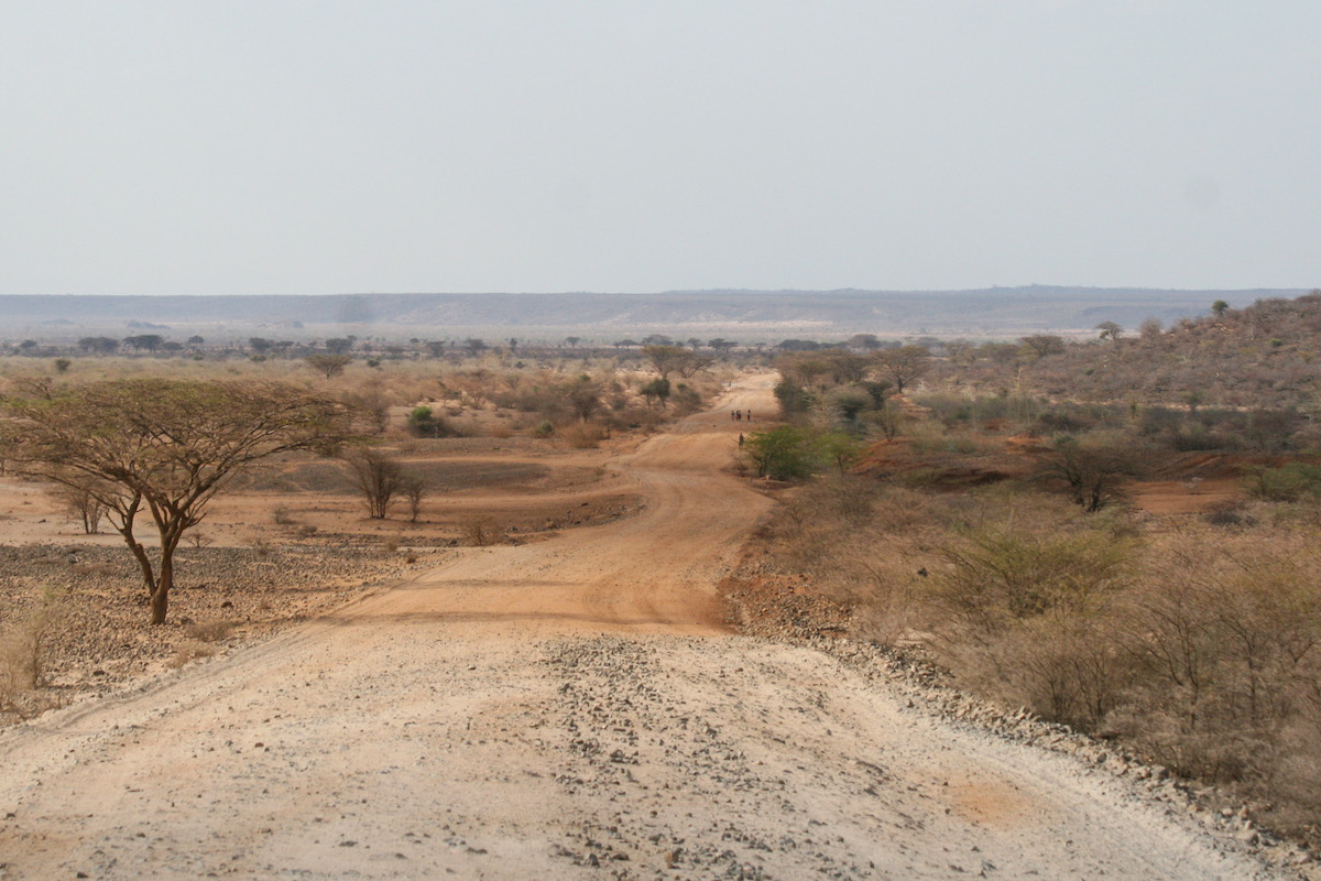 rocky-unpaved-road-near-marsabit-in-northern-kenya