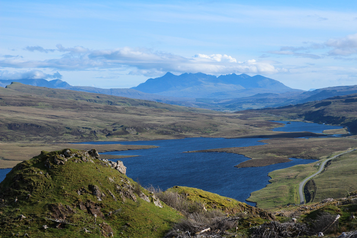 view-of-torridon-mountains-from-isle-of-skye