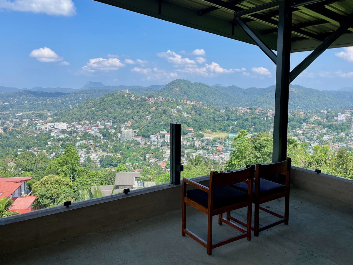 two-chairs-overlooking-kandy-in-sri-lanka