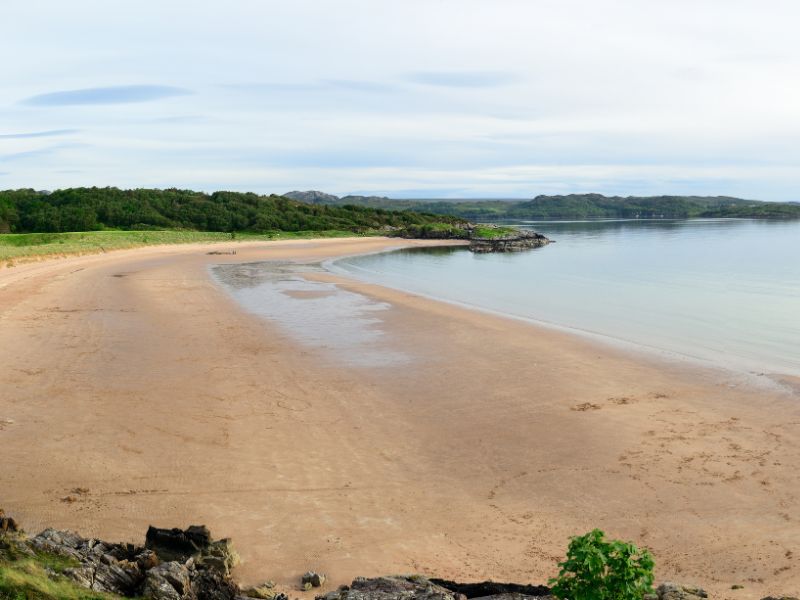 Big-Sand-Beach-Gairloch