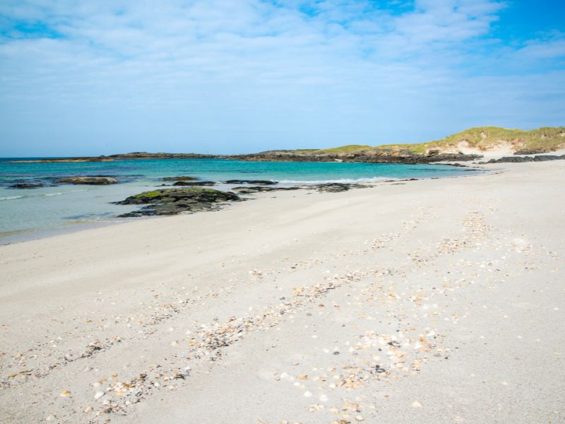 Sanna-Beach-scotland