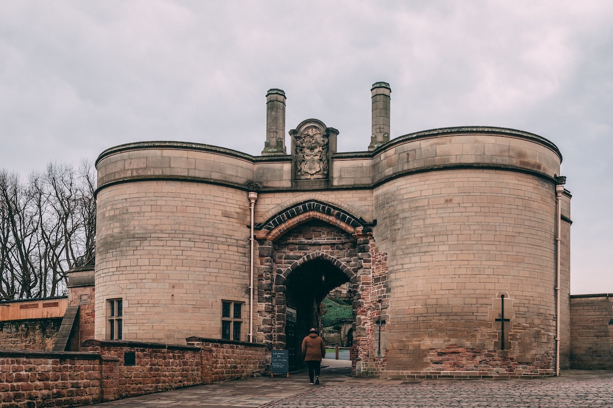 nottingham-castle-in-the-east-midlands