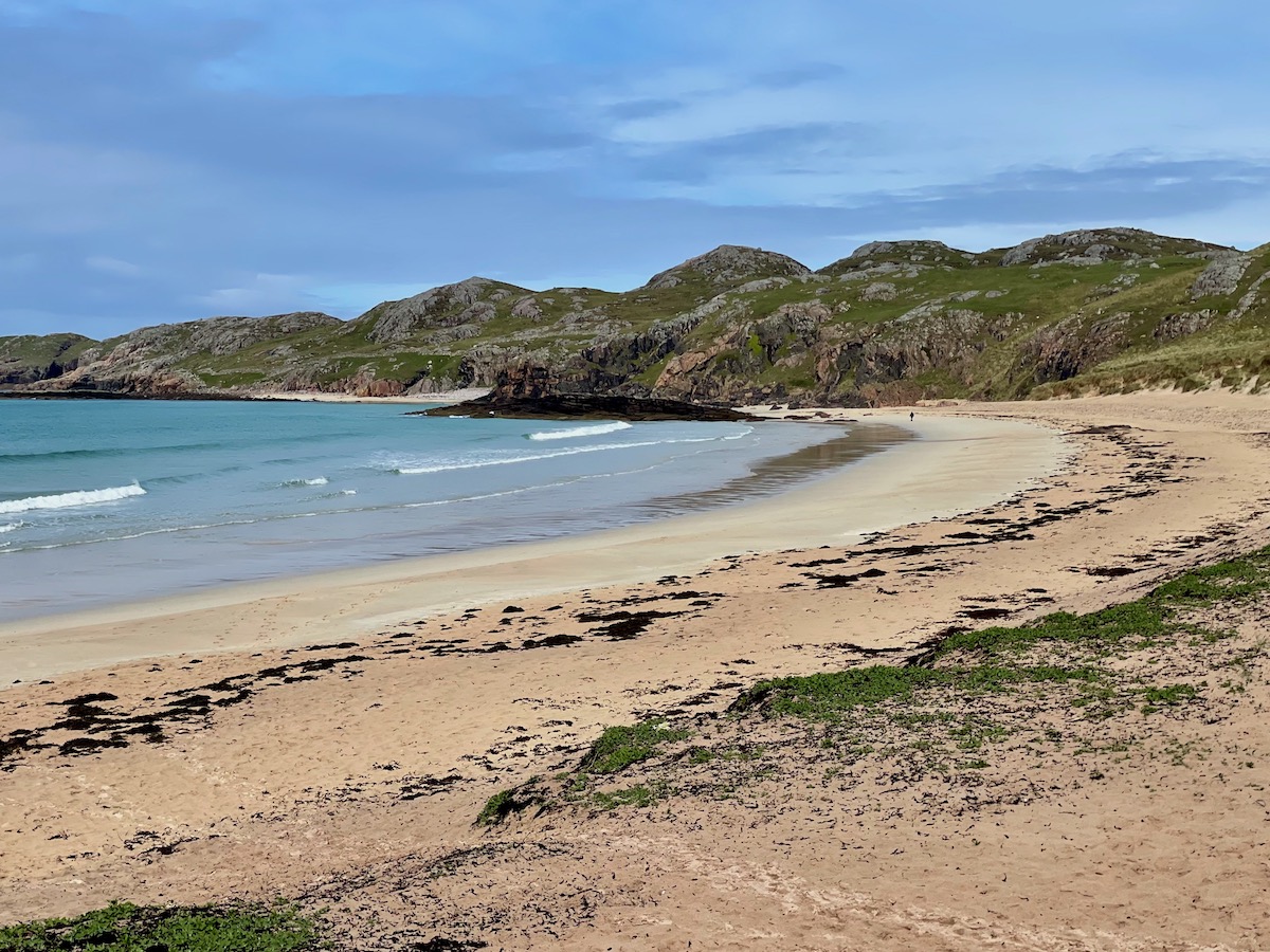 oldshoremore-beaches-on-the-west-coast-of-scotland