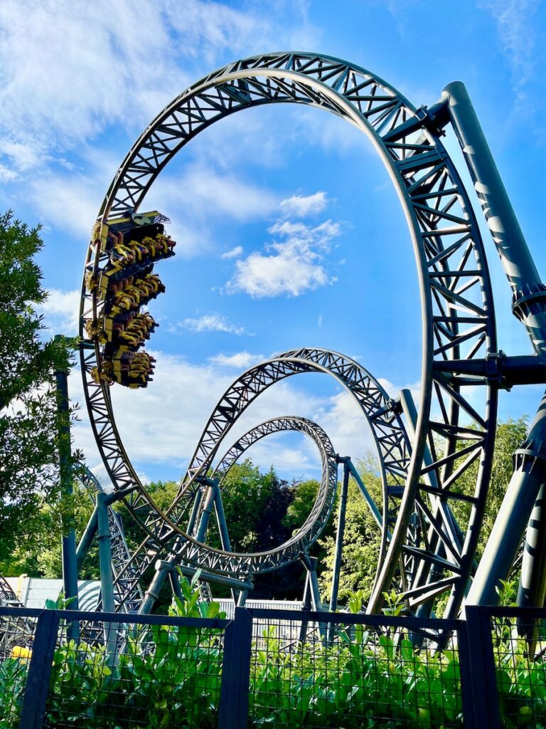 rollercoaster-at-alton-towers