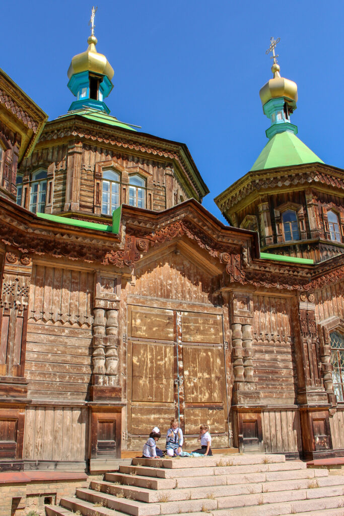 karakol-wooden-cathedral-in-kyrgyzstan