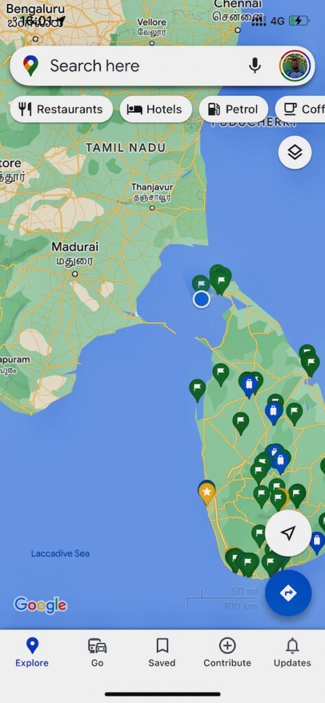 map-showing-location-of-nainativu-island