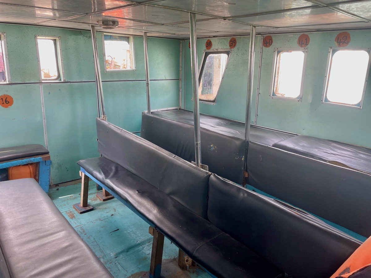inside-the-nainativu-ferry