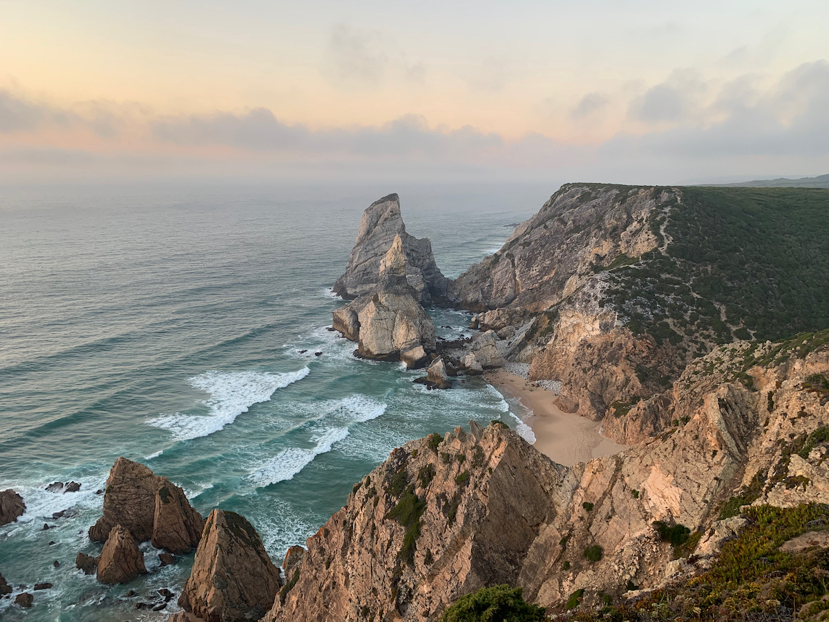 praia-da-ursa-beach-in-portugal