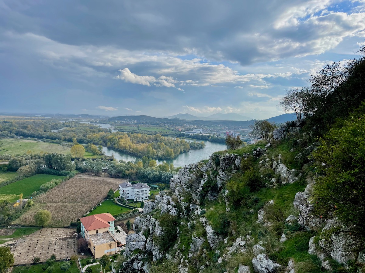 scenery-of-northern-albania