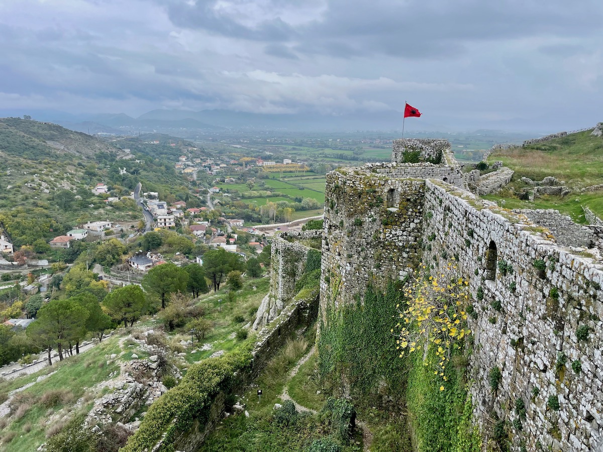 rofaza-castle-near-shkoder-in-northern-albania